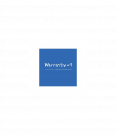 Eaton Warranty+1 Product 04, Distributed services (Electronic format), 1 year | Eaton