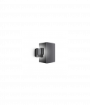 Vogels | Loundspeaker Mount | Turn, Tilt | Maximum weight (capacity) 5 kg | Black
