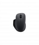 Xiaomi Mouse Comfort Edition | Wireless | 2.4GHz | Black