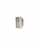 APC Back-UPS BK350EI 350VA | Schneider Electric