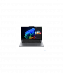 Lenovo ThinkPad X9-15 G1 Intel | Grey | 15.3 " | OLED | Touchscreen | 2.8K | 2880 x 1800 pixels | Intel Core Ultra 7 | 258V | 32