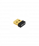 Asus Bluetooth 5.4 USB Adapter | USB-BT540