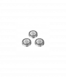 Philips | Replacement shaving heads (3 pcs) | SH71/50