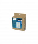 Philips | Replacement filter kit | FC8010/02