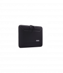 Thule Gauntlet | Fits up to size 16 " | MacBook Sleeve | Black