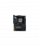 Asus ROG STRIX B850-F GAMING WIFI | Processor family AMD | Processor socket AM5 | DDR5 DIMM | Number of SATA connectors 2