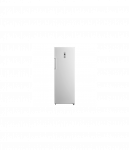 Midea Freezer | MDRU333FZE01E | Energy efficiency class E | Upright | Free standing | Height 172.2 cm | Total net capacity 238 L