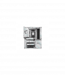 MSI B850 GAMING PLUS WIFI PZ | Processor family AMD B850 | Processor socket AM5 | DDR5 | Supported hard disk drive interfaces SA