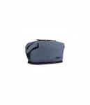 Thule Aion Toiletry Bag - Dark Slate, 3205438 | Thule