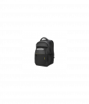 Targus CityGear | Fits up to size 14-15.6 " | Laptop Backpack | Black | Shoulder strap