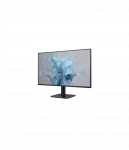 Philips | 24E2N1110/00 | 24 " | IPS | FHD | 16:9 | 120 Hz | 4 ms | 1920 x 1080 pixels | 300 cd/m&sup2; | HDMI ports quantity 1 | Blac