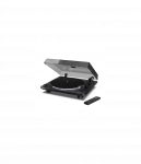 Sharp Automatic Turntable | RP-TT100 | Bluetooth Out | USB port