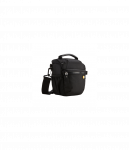 Case Logic Bryker | DSLR camera case | Black