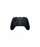 Razer Gaming Controller | Raiju V3 Pro for PS5 & PC | Black