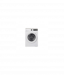 Candy GD 06SS6-S Washing Machine, A, Front loading, Depth 42 cm, 6 kg, White | Candy