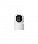 Xiaomi Smart Camera C302 | Dome | 3 MP | H.265 | microSD card (8 GB to 256 GB)