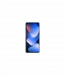 Xiaomi Redmi | Note 15 | Glacier Blue | 6.77 " | AMOLED | 1080 x 2392 pixels | Qualcomm | Internal RAM 6 GB | 128 GB | Dual SIM