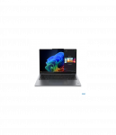 Lenovo ThinkPad X9-14 G1 Aura Edition | Grey | 14 " | OLED | WUXGA | 1920 x 1200 pixels | Anti-glare | Intel Core Ultra 5 | 228V