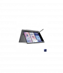 Lenovo Yoga 7 2-in-1 14ILL10 | Luna Grey | 14 " | OLED | Touchscreen | WUXGA | 1920 x 1200 pixels | Intel Core Ultra 7 | 256V |