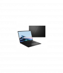 Asus Zenbook 14 UM3406GA-QD002W | Jade Black | 14 " | OLED | WUXGA | 1920 x 1200 pixels | Glossy | AMD Ryzen AI 5 | 430 | 16 GB