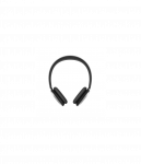 Lenovo | Headset | ThinkPad Dual-Mode 8550 | Built-in microphone | ANC | Black