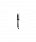 BABYLISS | Hair Curler | Style Secret Air C6688E | Temperature (max) 200 &deg;C | 265 W | Grey/Black