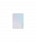 Asus PS102 Mouse Pad | Pearl effect