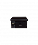 Pantum | Multifunctional printer | M6500NW | Laser | Mono | 3-in-1 | A4 | Wi-Fi | Black