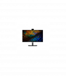 Dell P2426HEB | 24 " | IPS | FHD | 16:9 | 120 Hz | 5/8 ms | 1920 x 1080 pixels | 300 cd/m&sup2;
