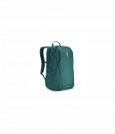 Thule | Backpack 23L | TEBP-4216 EnRoute | Backpack | Green