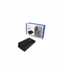 Logilink | UA0107 | SATA | USB 3.0 | 3.5"