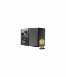 Edifier | R1100 | 240 W | 85 dB | Black