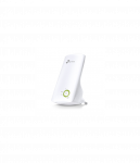 TP-LINK | Extender | TL-WA854RE | 802.11n | 2.4 GHz | 300 Mbit/s | MU-MiMO No | no PoE | Antenna type 2 Internal Antennas