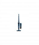 Bosch | Vacuum Cleaner | Readyy'y 16Vmax BBHF216 | Cordless operating | Handstick and Handheld | - W | 14.4 V | Operating time (