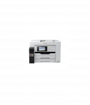 Epson Multifunctional printer | EcoTank L15180 | Inkjet | Colour | 4-in-1 | Wi-Fi | Black and white