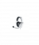 Razer | Gaming Headset | BlackShark V2 X | Wired | Over-Ear
