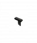 Lenovo | ThinkVision MC60 Monitor Webcam | Infrared cam, Windows Hello support