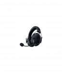 Razer | Gaming Headset | BlackShark V2 HyperSpeed | USB Type-A