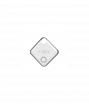 Tag with Find My support | FIXTAG-WH | Bluetooth | No | 11 g