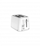 TEFAL Toeaster TT7611 White | TEFAL