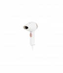 Camry | Hair Dryer | CR 2257 | 1400 W | Number of temperature settings 1 | White