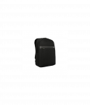 Targus | TSB960GL | GeoLite EcoSmart Essential | Backpack | Black | 15-16 " | Shoulder strap