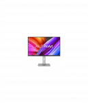 Asus | PA329CRV | 31.5 " | IPS | 16:9 | 60 Hz | 5 ms | 3840 x 2160 pixels | 400 cd/m&sup2; | HDMI ports quantity 2