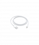 Apple Lightning to USB Cable (1m) | Apple