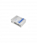 Dual LTE Cat 6 Router | RUTX12 | 802.11ac | 867 Mbit/s | 10/100/1000 Mbit/s | Ethernet LAN (RJ-45) ports 4 | Mesh Support No | M