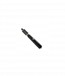 Remington Blow Dry and Style Caring | AS7300 | 800 W | Number of temperature settings 2 | Black/Gold