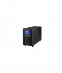 FSP UPS | Champ Tower Schuko 3K | 3000 VA | 2700 W