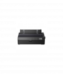Epson FX-2190II | Mono | Dot matrix | Standard | Black