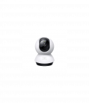 TP-LINK | Pan/Tilt Wi-Fi Camera | Tapo C220 | PTZ | 4 MP | 4mm/F2.0 | H.264 | Micro SD, Max. 512GB