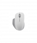 Xiaomi Mouse Comfort Edition | Wireless | 2.4GHz | White